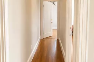 120 Washington, Boston, MA 02135 - Photo 28