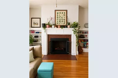 120 Washington #2, Boston, MA 02135 - Photo 6