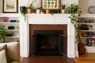 120 Washington, Boston, MA 02135 - Photo 6