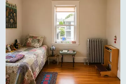 120 Washington #2, Boston, MA 02135 - Photo 26