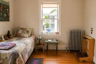 120 Washington, Boston, MA 02135 - Photo 26