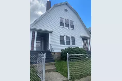 120 Washington #2, Boston, MA 02135 - Photo 2
