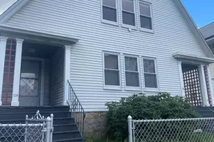 120 Washington, Boston, MA 02135 - Photo 2