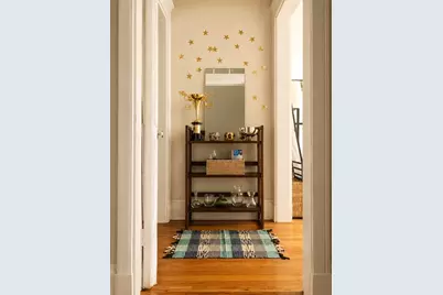 120 Washington #2, Boston, MA 02135 - Photo 1