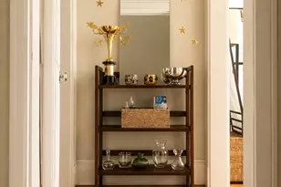 120 Washington, Boston, MA 02135 - Photo 1