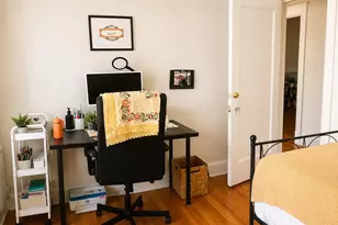 120 Washington, Boston, MA 02135 - Photo 18