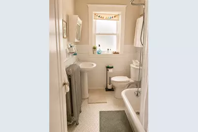 120 Washington #2, Boston, MA 02135 - Photo 14