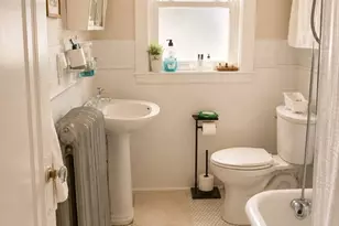 120 Washington, Boston, MA 02135 - Photo 14