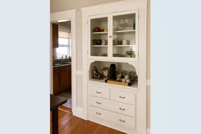 120 Washington #2, Boston, MA 02135 - Photo 8