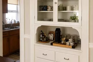120 Washington, Boston, MA 02135 - Photo 8