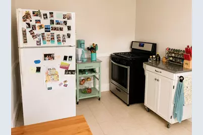 120 Washington #2, Boston, MA 02135 - Photo 12