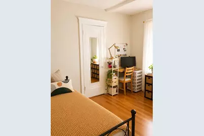 120 Washington #2, Boston, MA 02135 - Photo 20