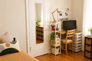 120 Washington, Boston, MA 02135 - Photo 20