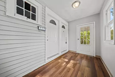 391 Poplar St #2, Boston, MA 02131 - Photo 2