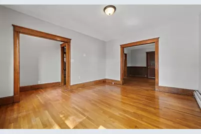 391 Poplar St #2, Boston, MA 02131 - Photo 4
