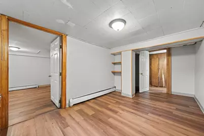 391 Poplar St #2, Boston, MA 02131 - Photo 10