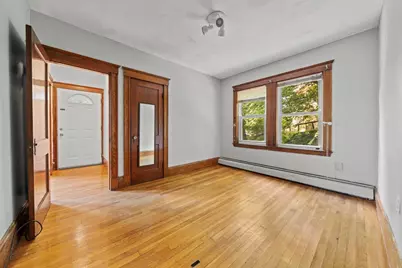 391 Poplar St #2, Boston, MA 02131 - Photo 14