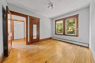 391 Poplar St, Boston, MA 02131 - Photo 14