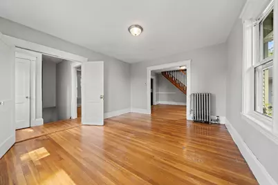 391 Poplar St #2, Boston, MA 02131 - Photo 8