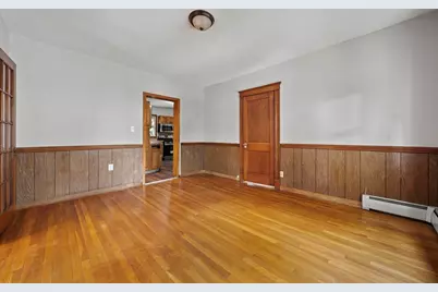 391 Poplar St #2, Boston, MA 02131 - Photo 6