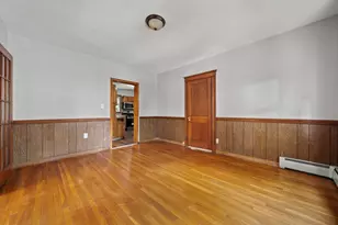 391 Poplar St, Boston, MA 02131 - Photo 6