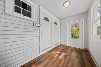 391 Poplar St #2, Boston, MA 02131 - Photo 2