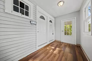 391 Poplar St, Boston, MA 02131 - Photo 2