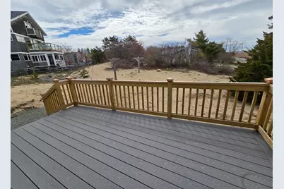 11 Sunset Dr #WINTER, Newbury, MA 01951 - Photo 10
