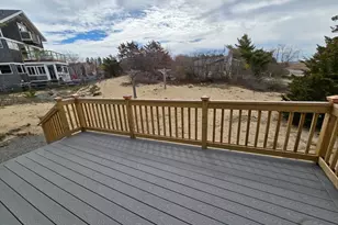 11 Sunset Dr, Newbury, MA 01951 - Photo 10