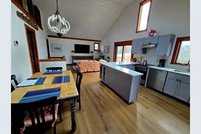 11 Sunset Dr #WINTER, Newbury, MA 01951 - Photo 4