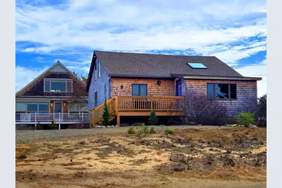 11 Sunset Dr #WINTER, Newbury, MA 01951 - Photo 1