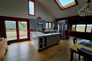 11 Sunset Dr, Newbury, MA 01951 - Photo 6