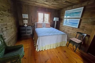 11 Sunset Dr, Newbury, MA 01951 - Photo 8