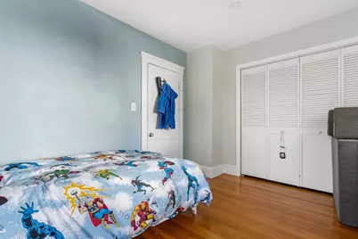 15 Batchelder St #15, Melrose, MA 02176 - Photo 14