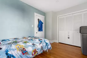 15 Batchelder St, Melrose, MA 02176 - Photo 14