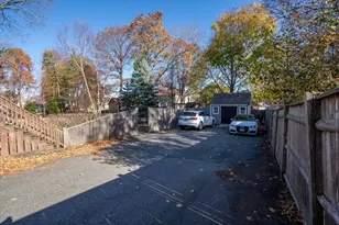 15 Batchelder St, Melrose, MA 02176 - Photo 28