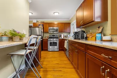 15 Batchelder St #15, Melrose, MA 02176 - Photo 8