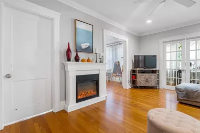 15 Batchelder St #15, Melrose, MA 02176 - Photo 10