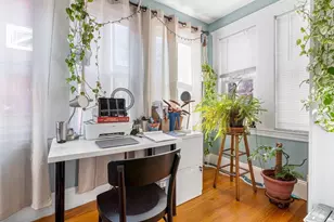 15 Batchelder St, Melrose, MA 02176 - Photo 2