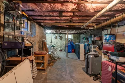 15 Batchelder St #15, Melrose, MA 02176 - Photo 20