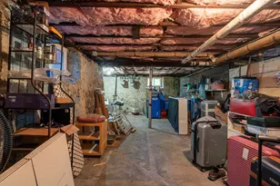 15 Batchelder St, Melrose, MA 02176 - Photo 20