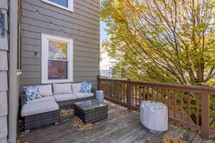 15 Batchelder St, Melrose, MA 02176 - Photo 22
