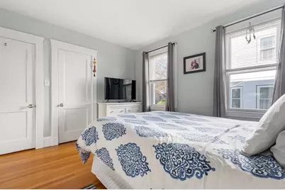 15 Batchelder St #15, Melrose, MA 02176 - Photo 16