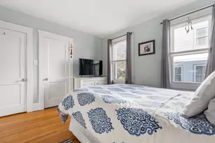 15 Batchelder St, Melrose, MA 02176 - Photo 16