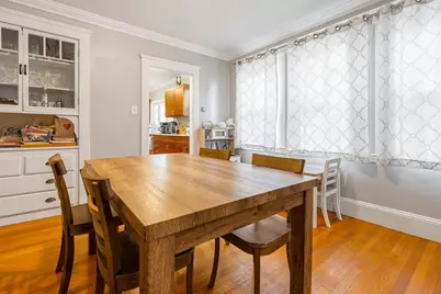 15 Batchelder St #15, Melrose, MA 02176 - Photo 4