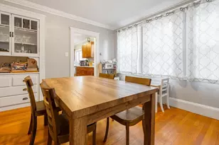 15 Batchelder St, Melrose, MA 02176 - Photo 4