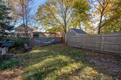 15 Batchelder St #15, Melrose, MA 02176 - Photo 26
