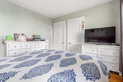 15 Batchelder St #15, Melrose, MA 02176 - Photo 18