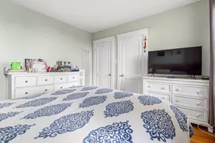 15 Batchelder St, Melrose, MA 02176 - Photo 18