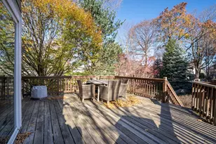 15 Batchelder St, Melrose, MA 02176 - Photo 24